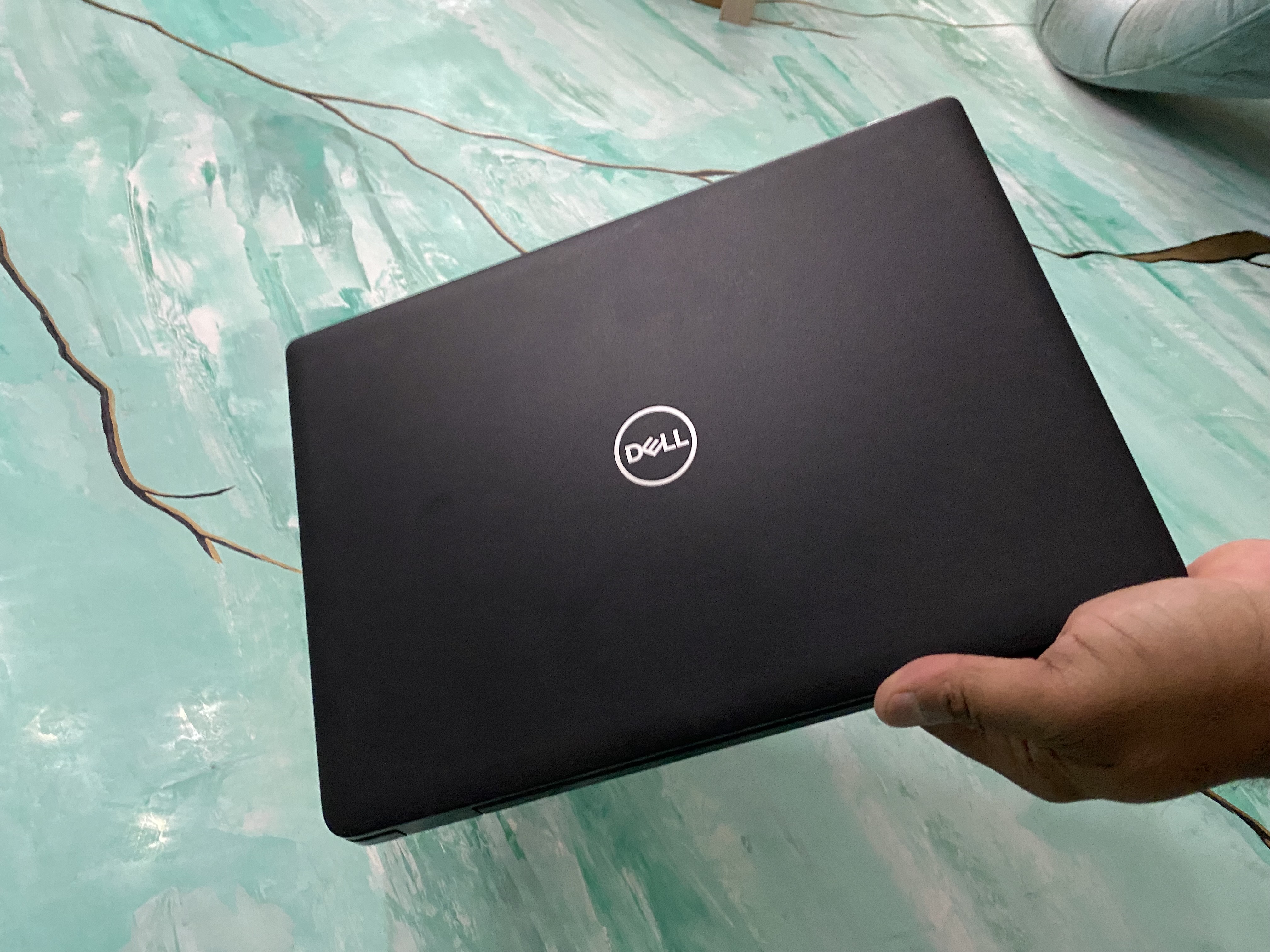 computadoras y laptops - Dell Wyse 5470 Intel Celeron  2