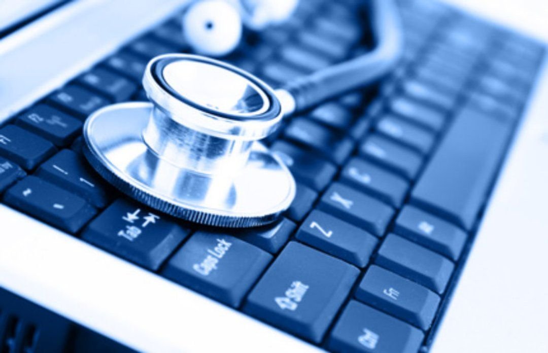 servicios profesionales - Servicio técnico Computadoras, Laptops, Redes inalámbricas, Wifi