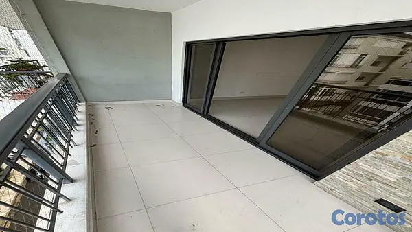 apartamentos - Apartamento en Alquiler en PIANTINI 6