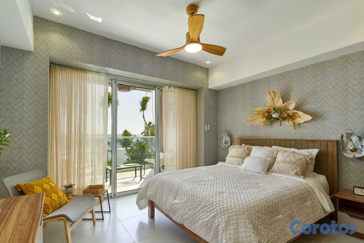 apartamentos - VENDO Piso 4 de 1H En Juan Dolio Cod:PD546 9