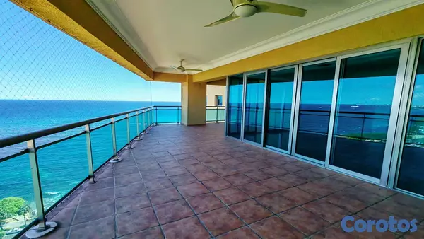 apartamentos - Apartamento en venta de lujo en Malecon Center 2