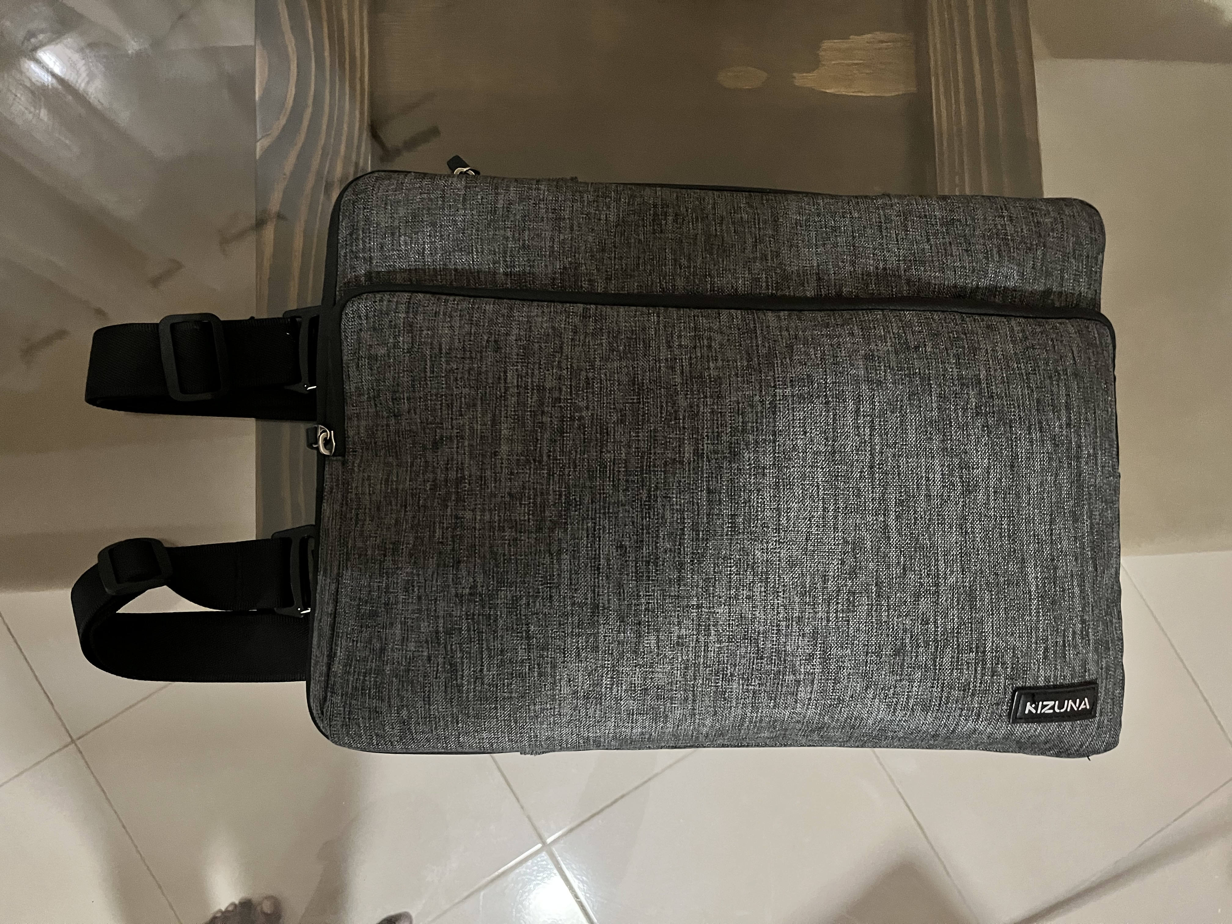 computadoras y laptops - Dell Precision-Laptop profesional.  6