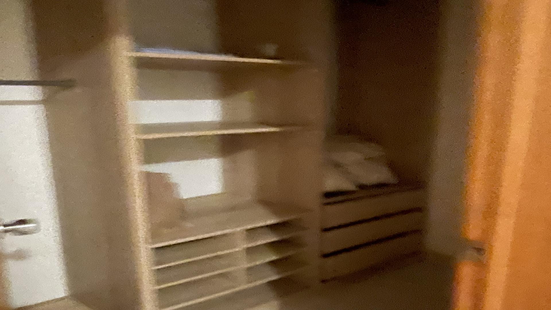 apartamentos - Alquiler amueblado 6