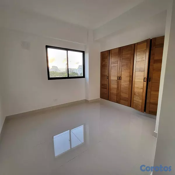 apartamentos - Aparamento Nuevo en Venta Mirador Norte 2 hab 7