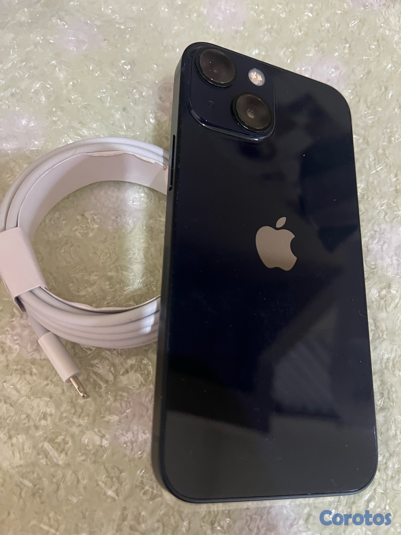 celulares y tabletas - iPhone 13 Mini Factory  2