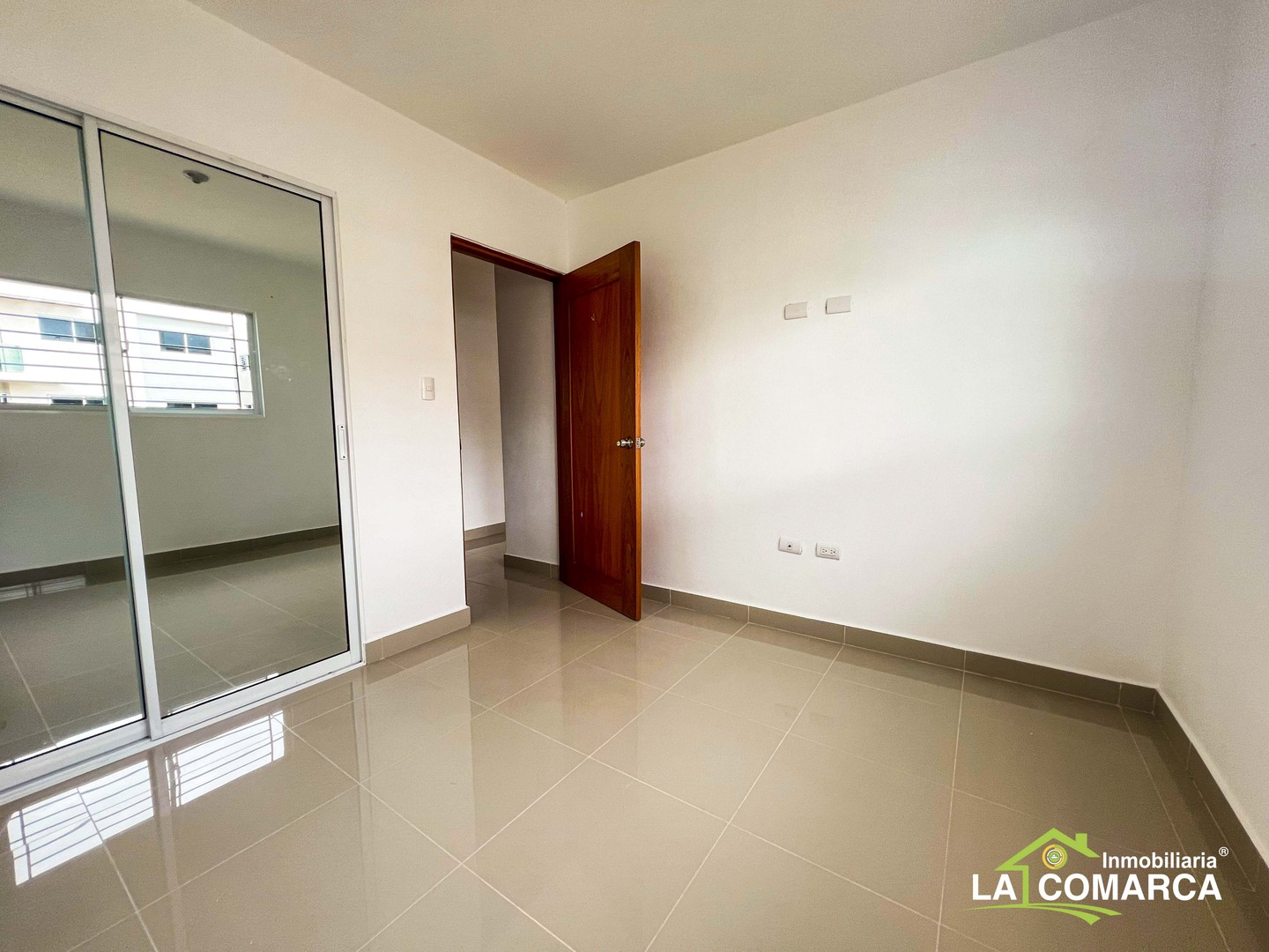 apartamentos - Apartamento Venta, Llanos de Gurabo, Santiiago de Los Caballeros 9
