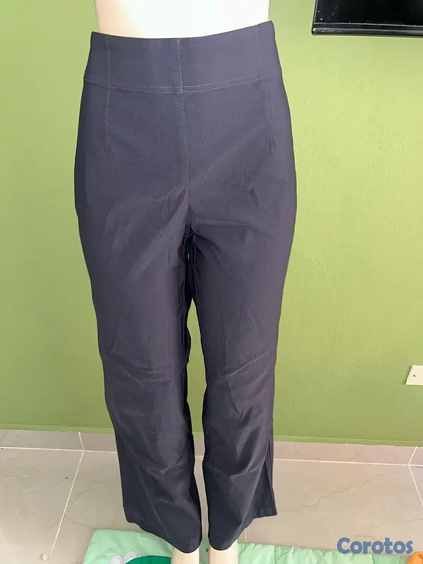ropa para mujer - ropa de mujer todo tipo  9