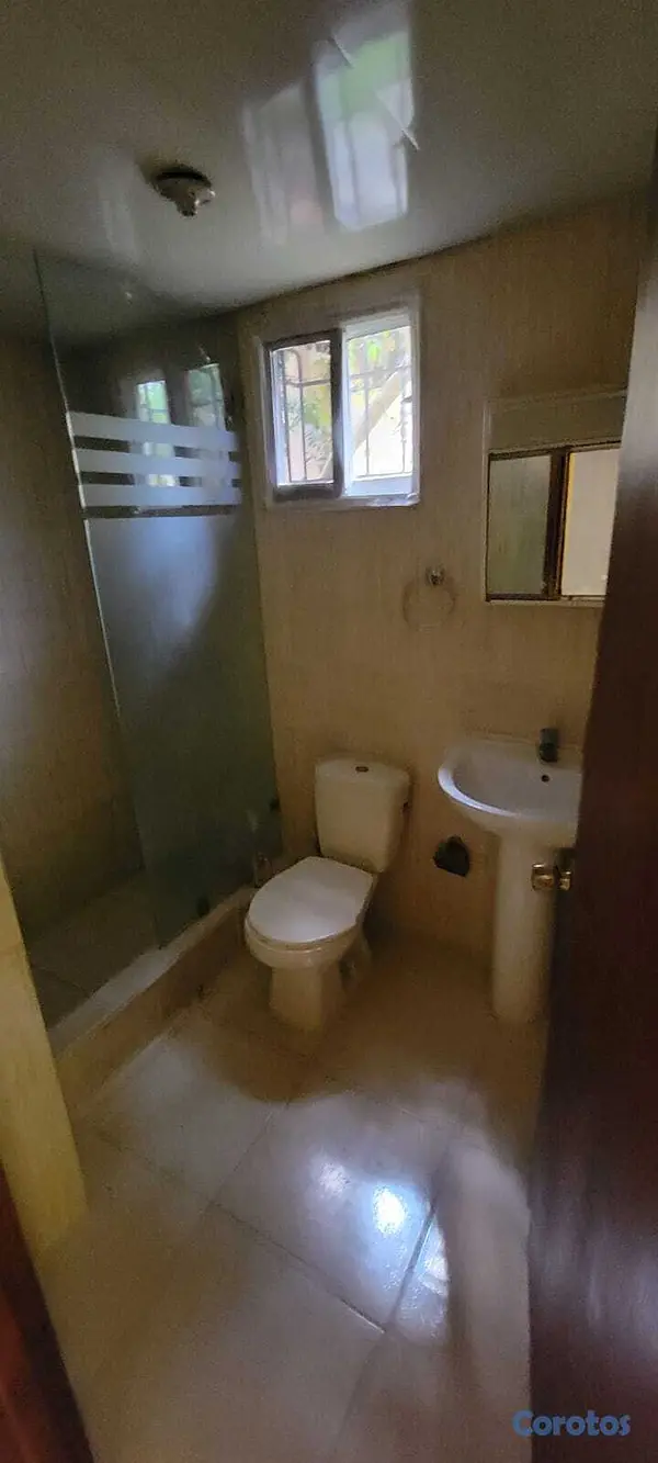apartamentos - APARTAMENTO EN ALQUILER BIENAVENTURANZA NORTE 12