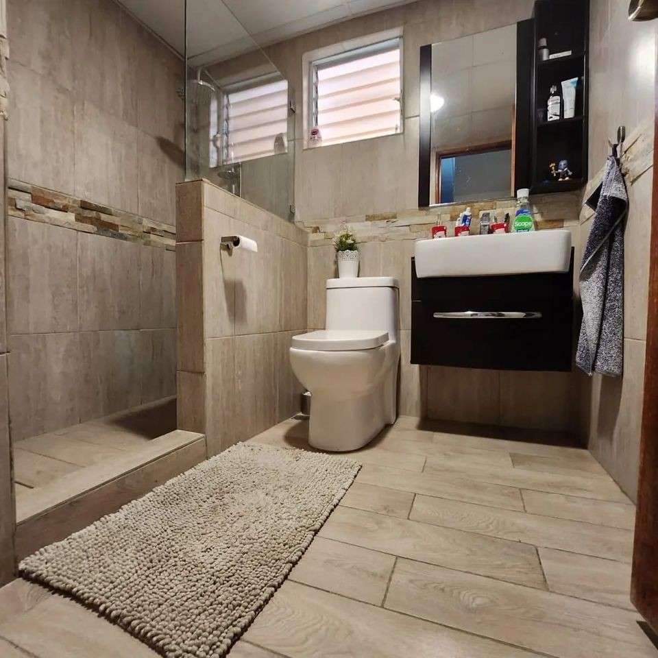 apartamentos - Apartamento en ciudad real ll 3 piso
VENTA 0