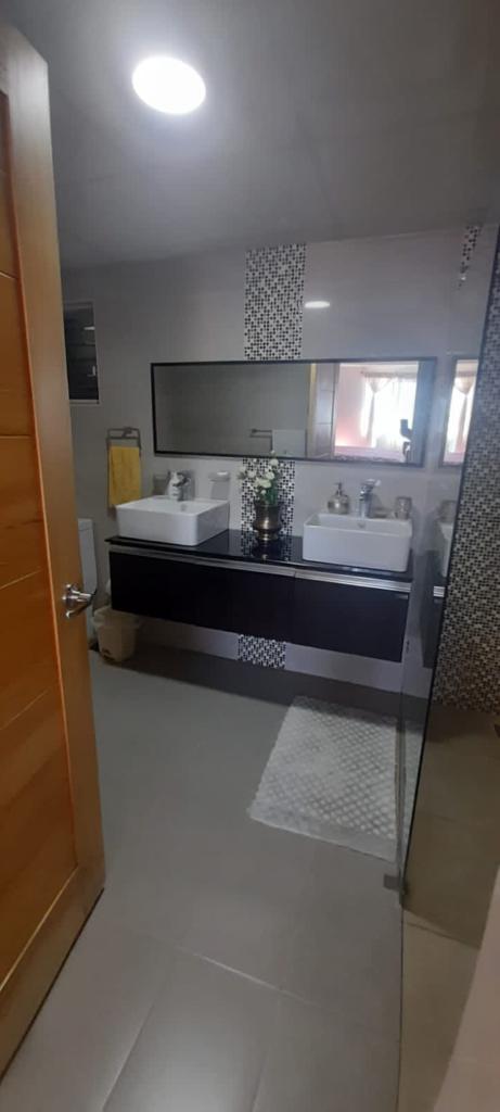penthouses - Penthouse en el mirador sur con vista al mar 6