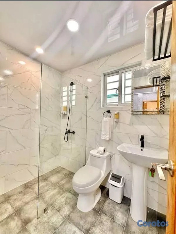 apartamentos - Apartamento en alquiler Corales del Sur


 9