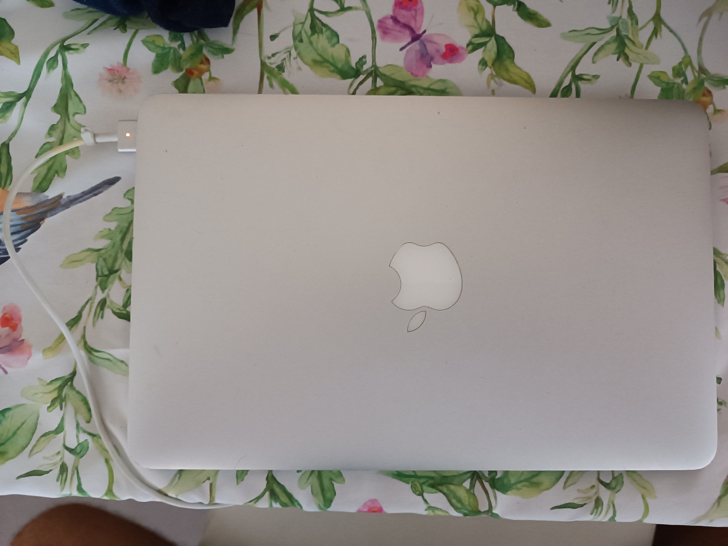 computadoras y laptops - MacBook Air de oportunidad  1
