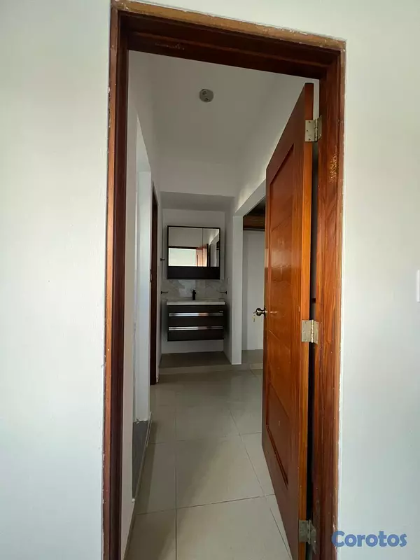 apartamentos - MIRADOR SUR IDEAL PARA PAREJA EXCELENTE ILUMINACIÓN Y VENTILACION, TORRE MODERNA 12