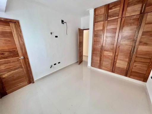 apartamentos - ❗GRAN OFERTA, APARTAMENTO EN ALQUILER ❗😍

RENACIMIENTO  8