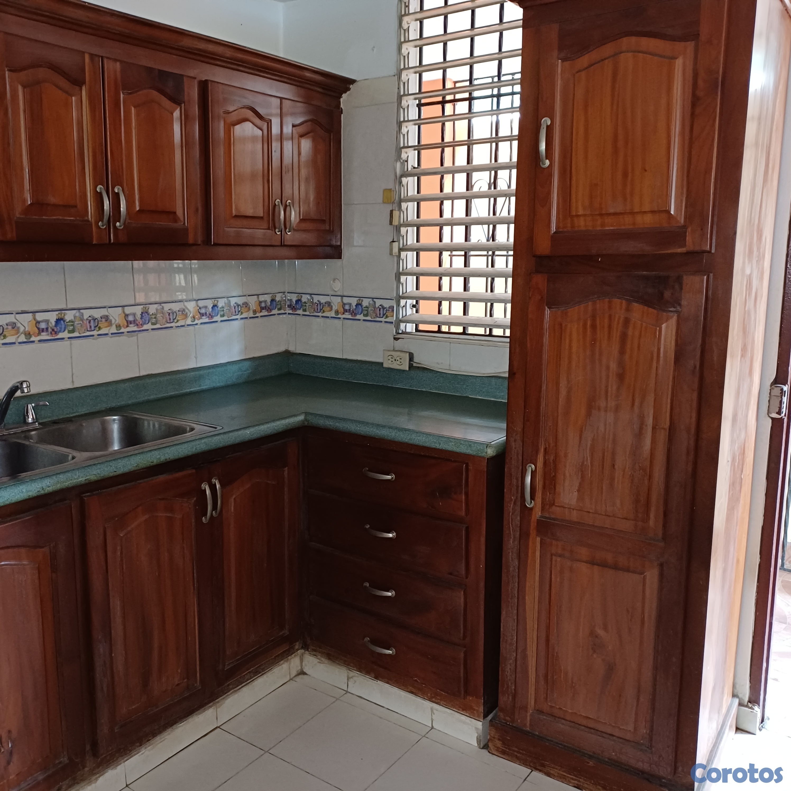 casas - Vendo Casa en Ralma Villa Faro  10