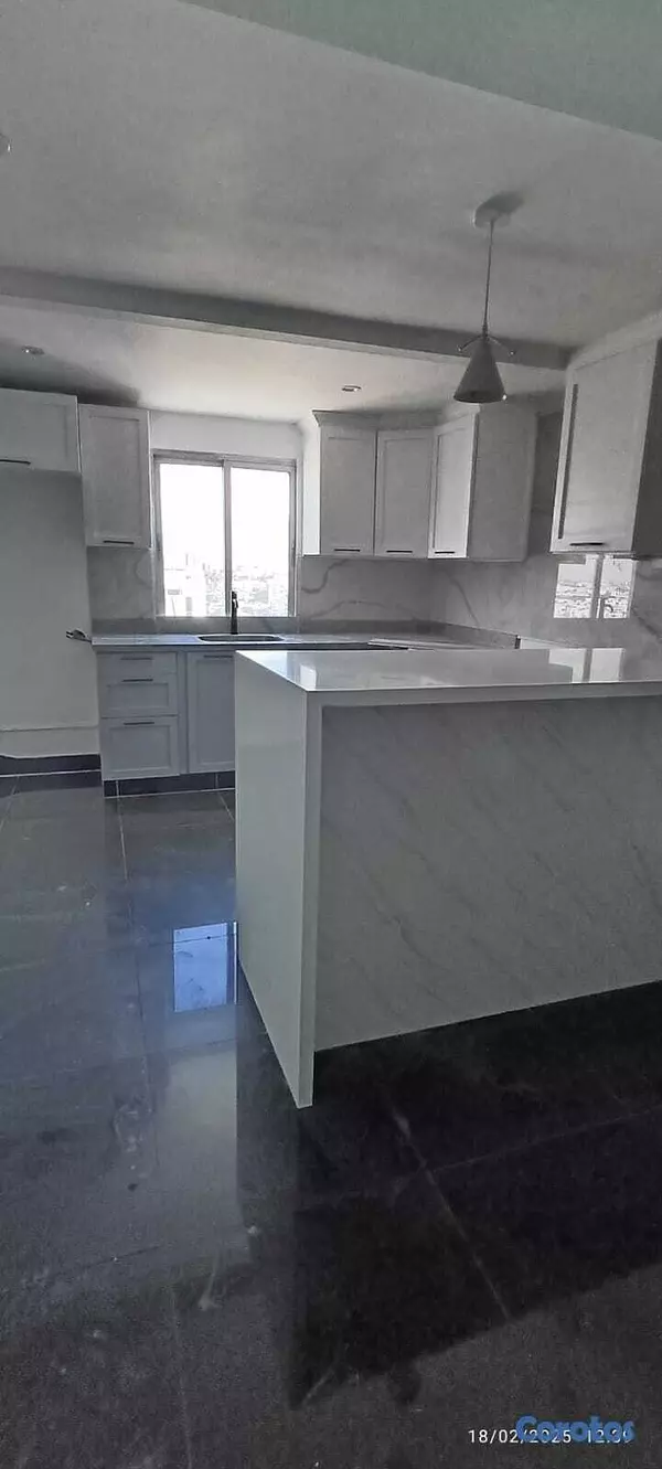 apartamentos - Renacimiento, coqueto apartamento de 2hab 140m2 3