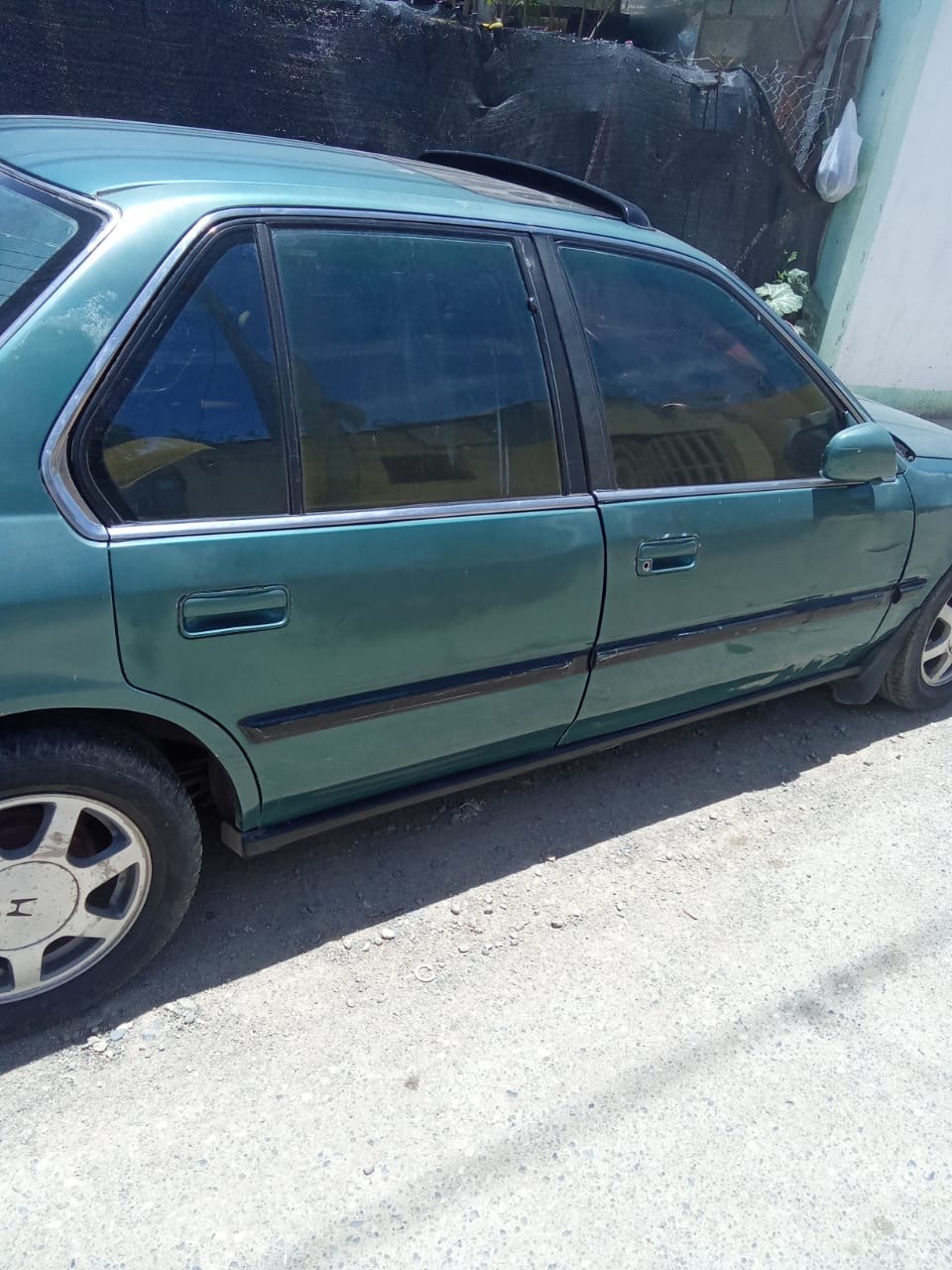 carros - buen estado  0