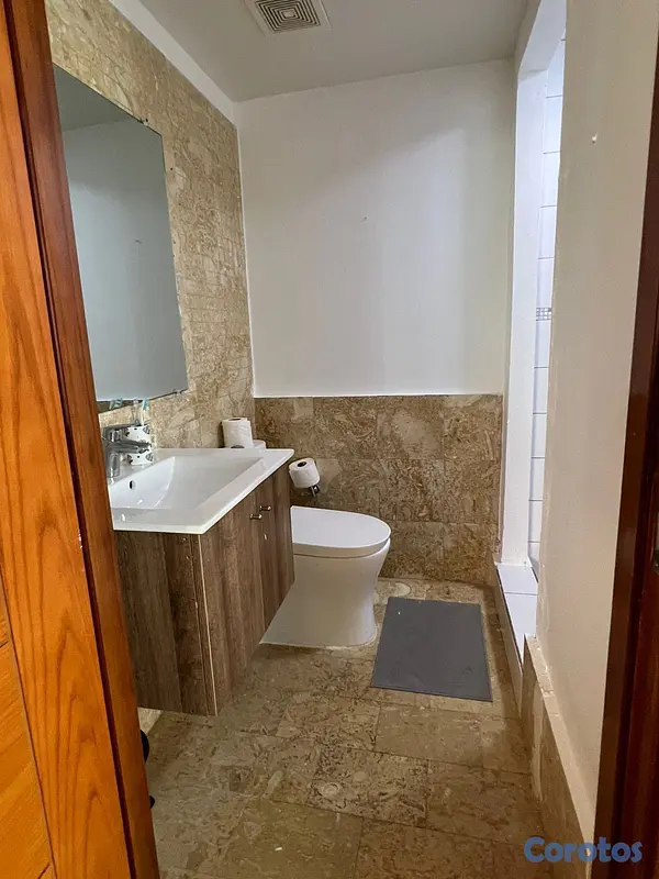 apartamentos - Vendo apartamento La Ensenada en Playa Nueva Roman 8