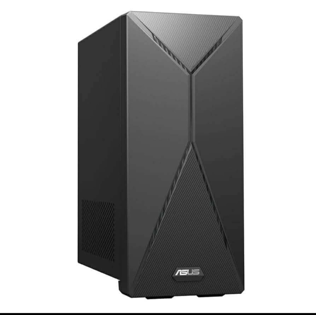 computadoras y laptops - CPU GAMING ASUS, Intel Core i7-13700, 32GB RAM DDR5, 1TB SSD, MSI RTX 3060 Nueva