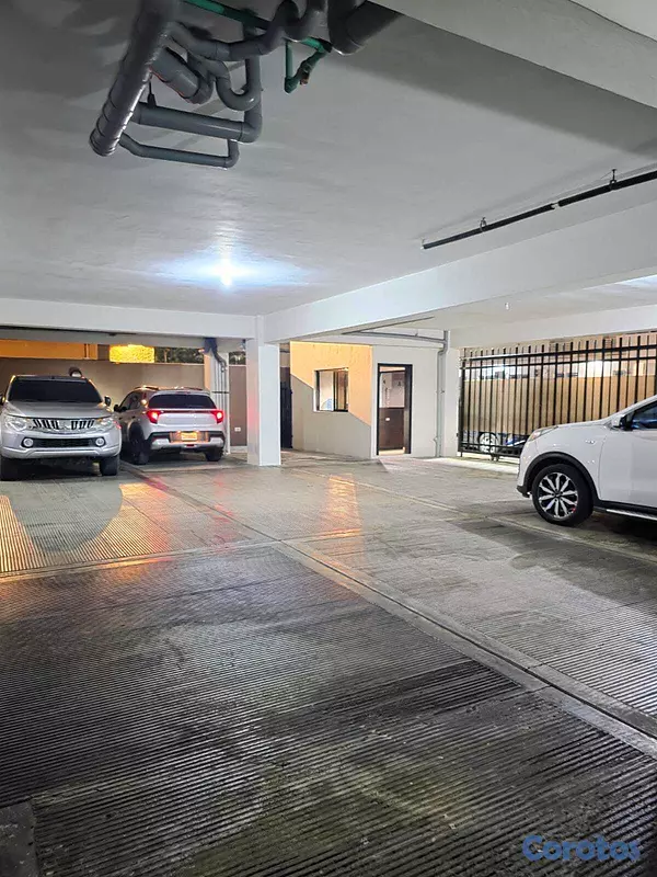 apartamentos - 🏡 Apartamento en alquiler en El Millón – US$950  V 10