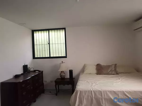 casas - Alquiler Casa para Uso Comercial, Mirador Sur, San 7