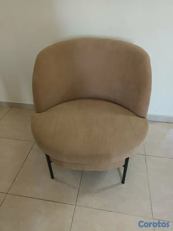 decoración y accesorios - OFERTA Butacas Importada
solo queda 1 3