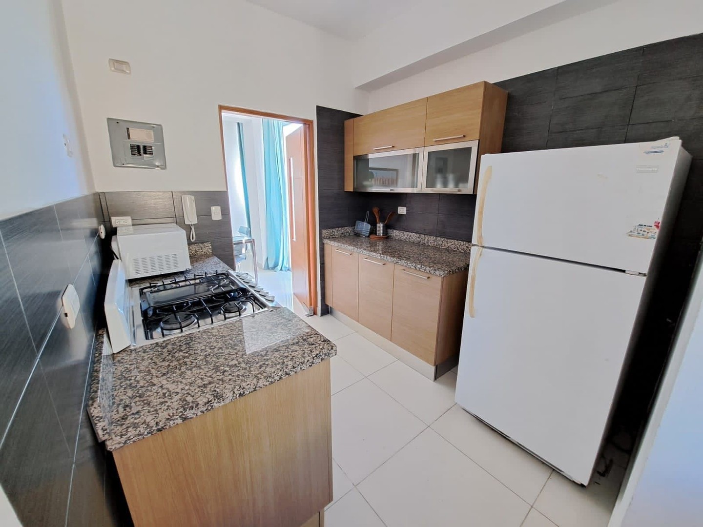 apartamentos - Apartamento en Venta con Línea Blanca
SERRALLÉS
USD 185,000.00
 2
