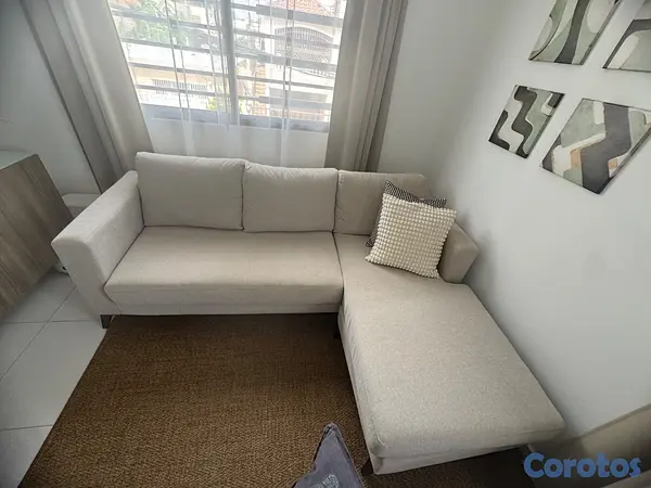 muebles y colchones - Mueble 4 plazas 2