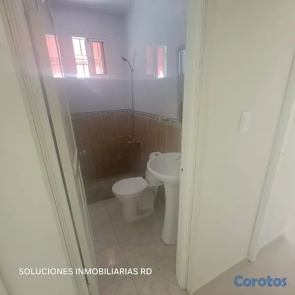 apartamentos - Amplio apartamento en venta ubicado en Corales del 3