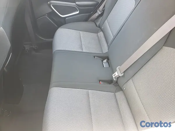 jeepetas y camionetas - KIA SOUL LX 2020 5