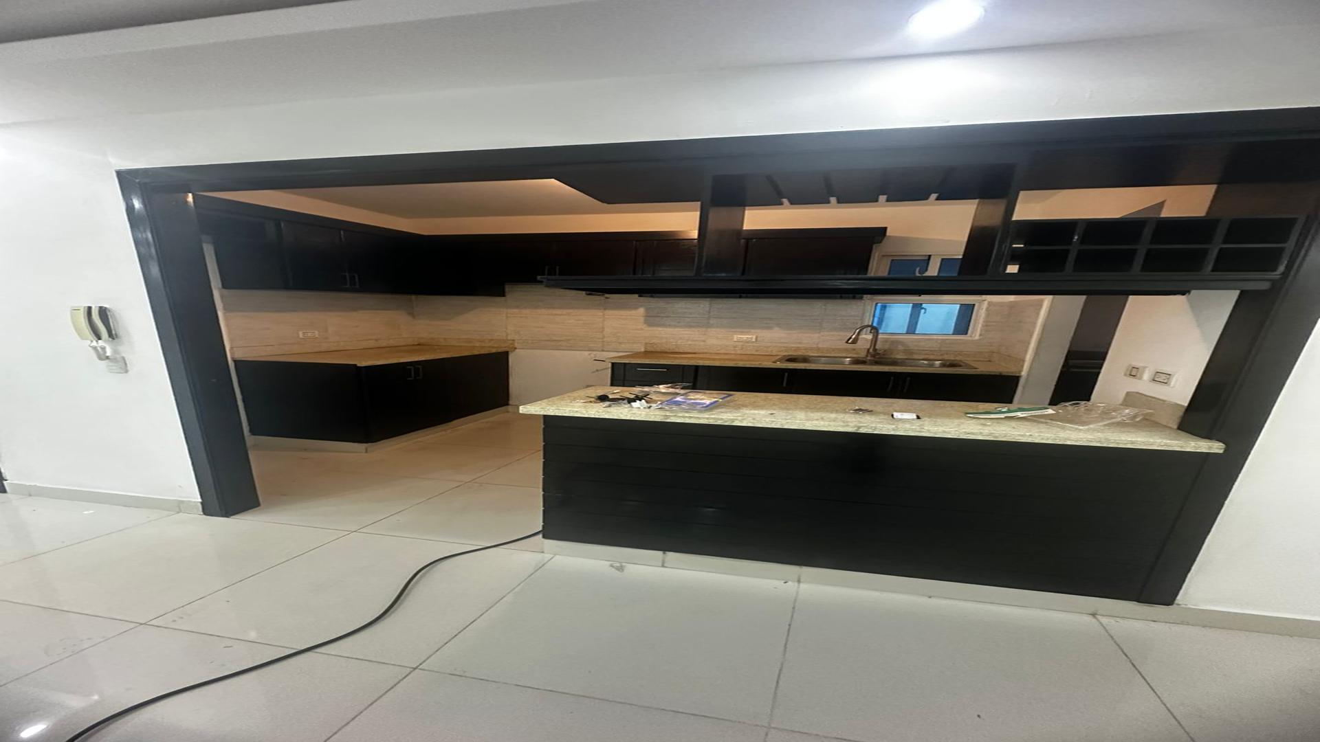 apartamentos - APARTAMENTO LISTO EN SANTO DOMINGO ESTE SAN ISIDRO 7