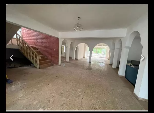 casas - Vendo Casa en Los Cacicazgos 9