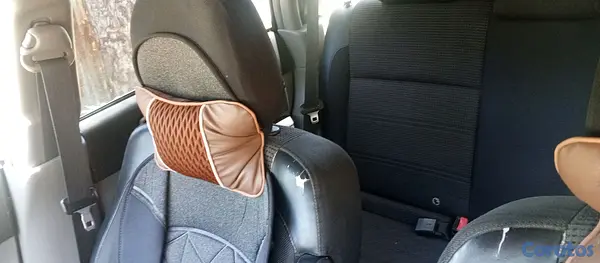 carros - subaru forester 2003 8
