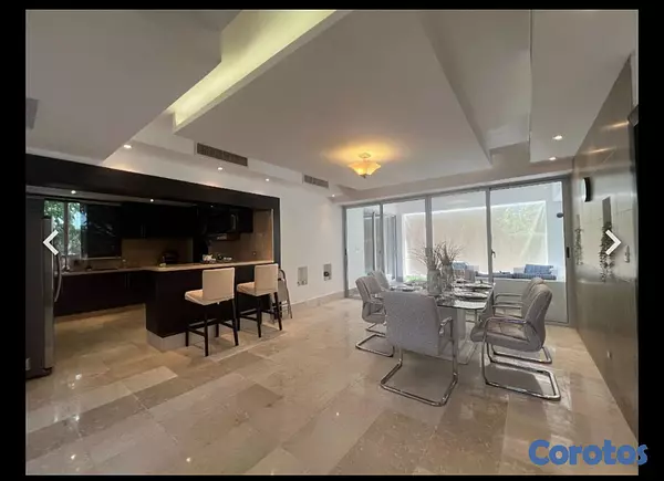 casas vacacionales y villas - Vendo hermosa Villa en Punta Cana Village 7