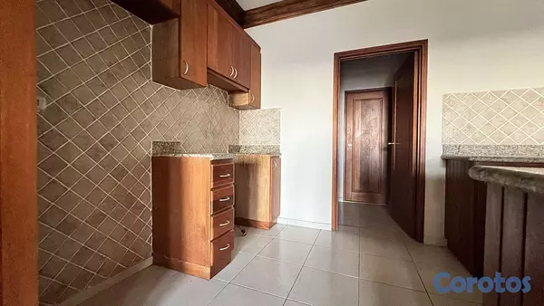 apartamentos - Vendo apartamento en Juan Dolio 12