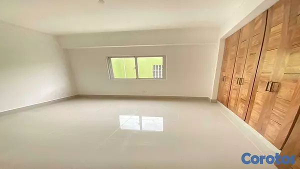 apartamentos - Apartamento en Colina de los Ríos 5