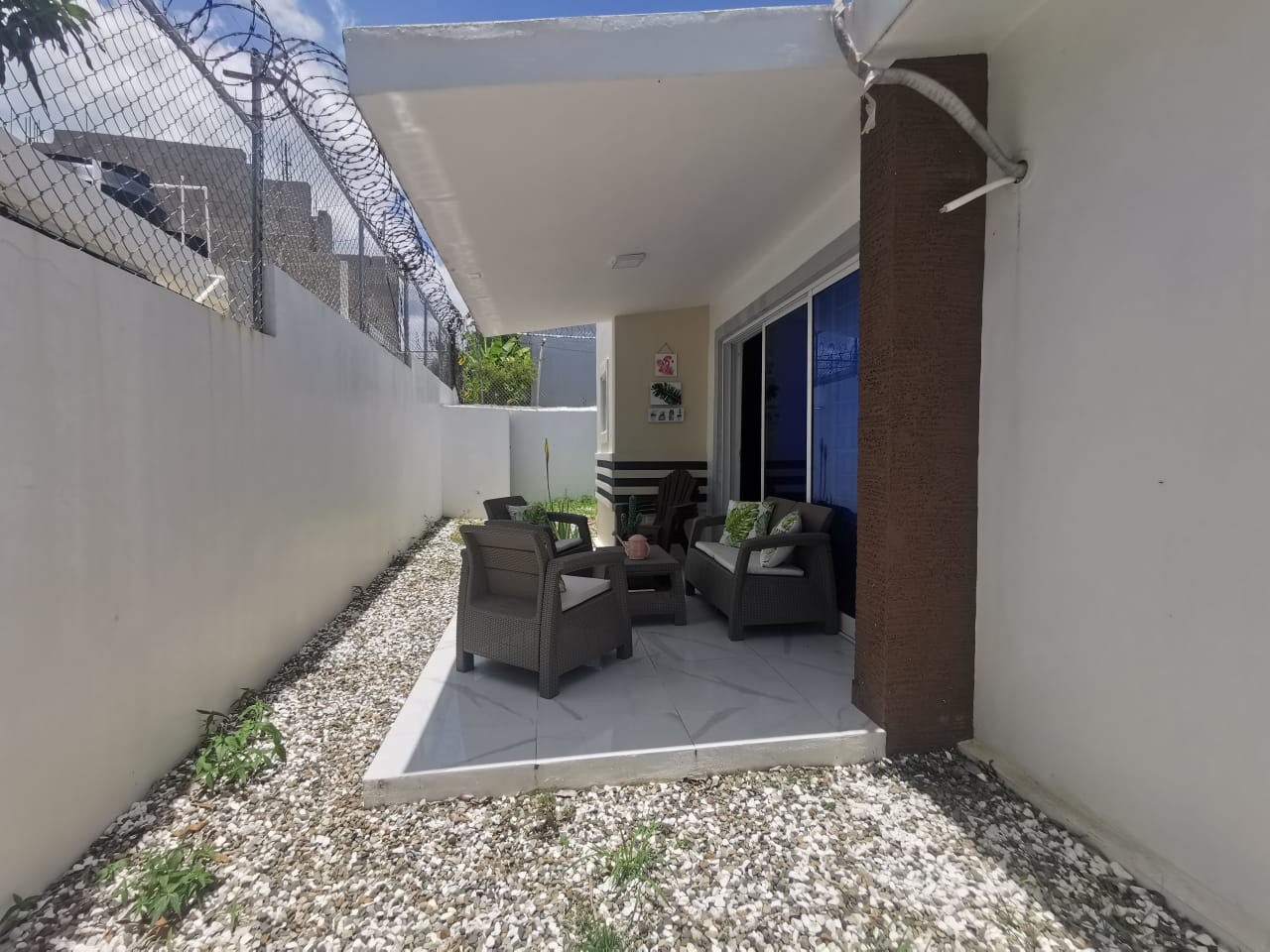 casas - Casa funcional en residencial de primera en la ciudad 2