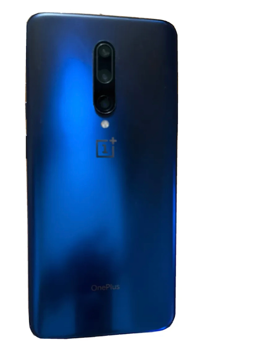 celulares y tabletas - Onw plus 7 pro 0