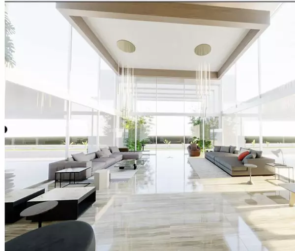 apartamentos - VENTA APARTAMENTO NUEVO EN BELLA VISTA 9
