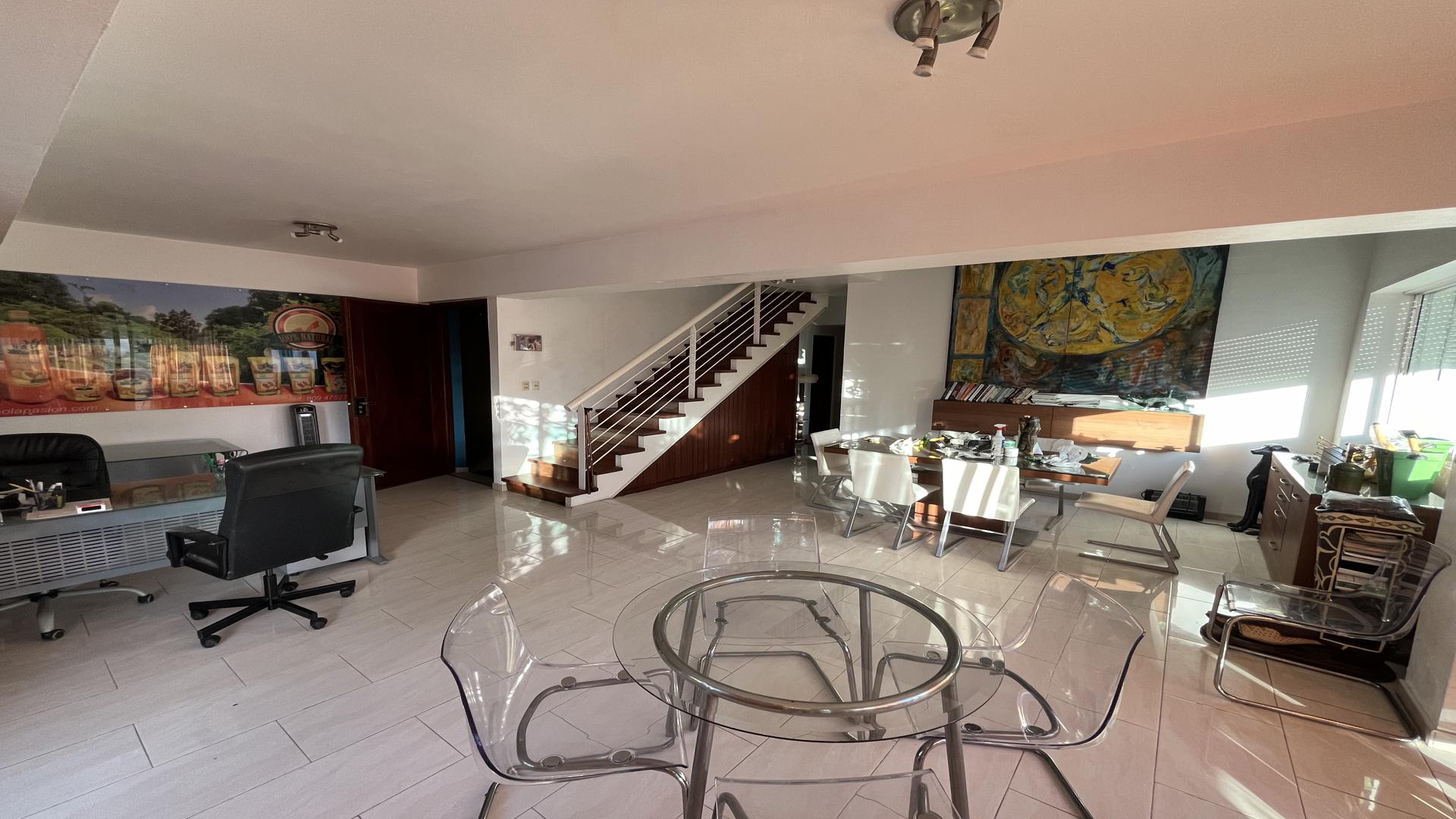 penthouses - Penthouse en Venta próximo al Parque Mirador Sur 2