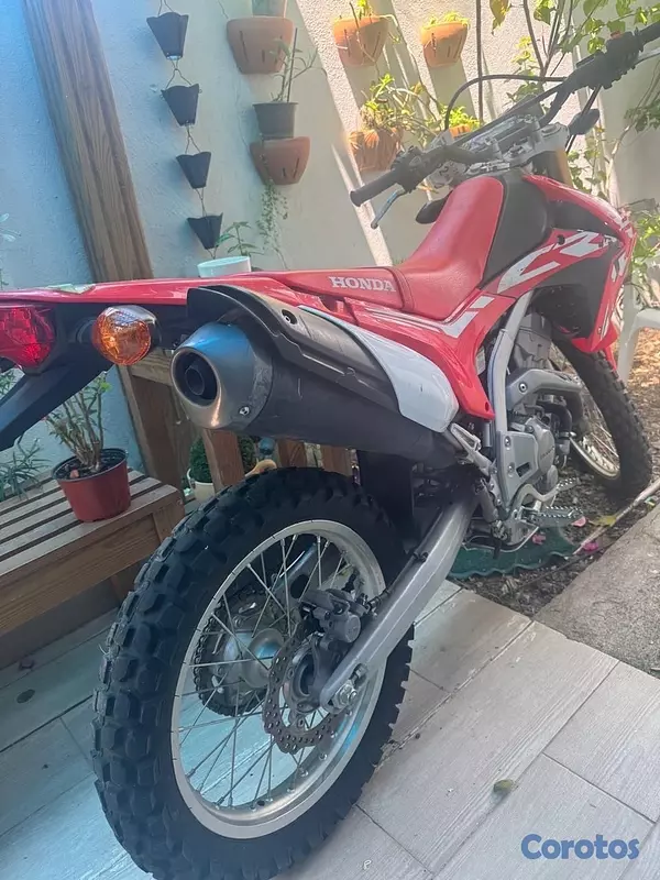 motores y pasolas - Motores Recién Importados en Venta 7