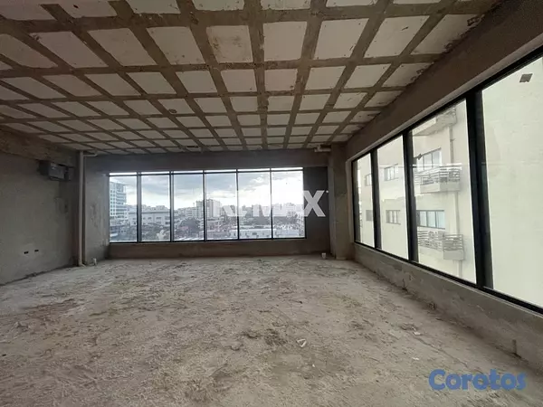 oficinas y locales comerciales - Local Comercial en PIANTINI SANTO DOMINGO DE GUZMÁ 6