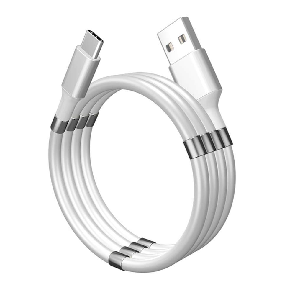 accesorios para electronica - CABLE MAGNETICO FAST DATA 