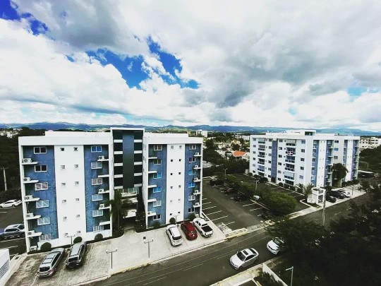 apartamentos - Airbnb AMUEBLADO en villa Olga torre marfil por temporada larga o corta 6