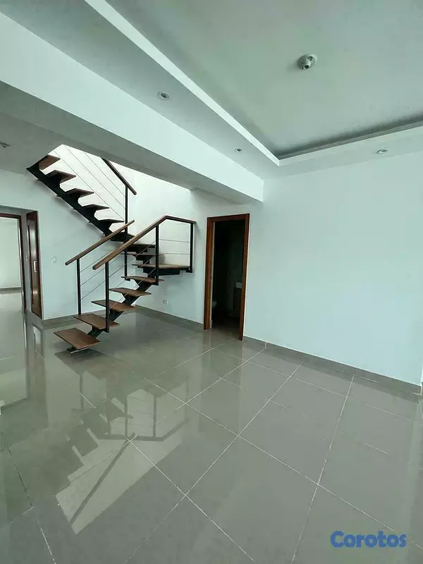 penthouses - Sin Intermediarios. *ALQUILO HERMOSO PH A EXTRENAR* MODERNO 6
