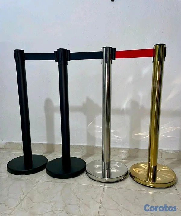 equipos profesionales - separadores de fila  2