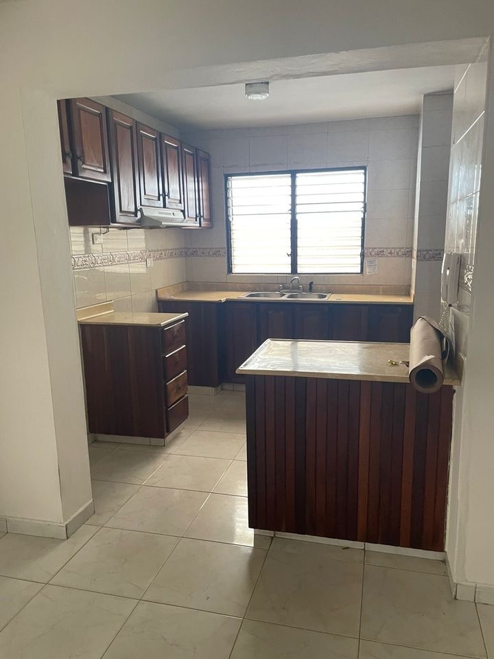 apartamentos - Apartamento en urbanización Real 2