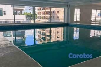 apartamentos - alquilo apartamento en naco 1