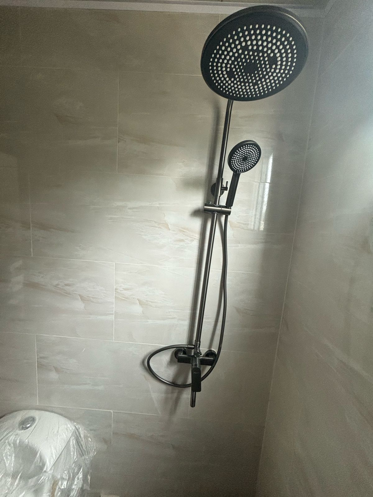 apartamentos - Vendo en Alfimar km 7 7