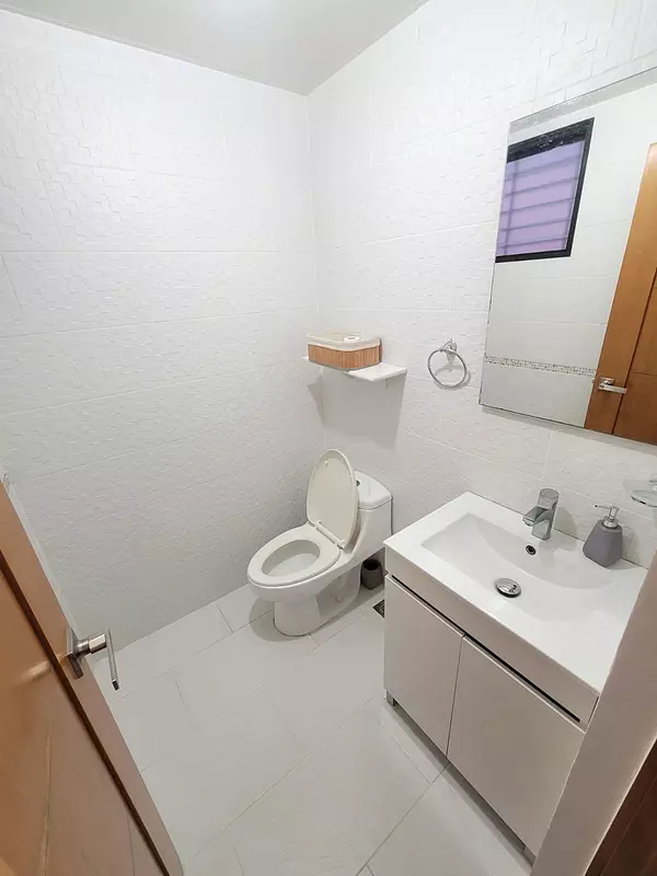 penthouses - Penthouse en Llanos de Gurabo, Santiago  6